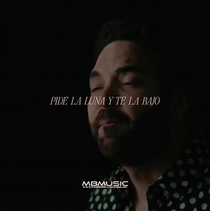 157K views · 2.4K reactions | Así o Más - Codigo FN & Cornelio Vega Y Su Dinastía ♥️ | MB Music | Facebook