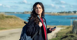 Mystery of Manon | Episode 1