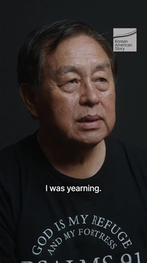 Korean American Story on Instagram: "Gil Sung Jun was born in 1947 in South Hamgyong. When he was only two years old, his father, an underground resistance leader, was captured and killed by North Korean secret police. His earliest memories follow the upheaval of the War: fleeing south with his mother and siblings, surviving a desperate refugee voyage aboard the “miracle ship,” and enduring hunger, illness, and poverty on Geoje Island. He reflects on being carried through these years by his moth