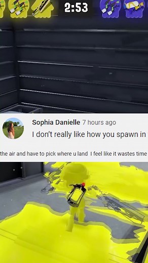 Nikachu on TikTok