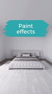 3.4K views · 22 reactions | ⁣⁣Who knew a simple splash of color could...