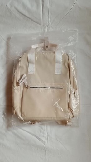 May bag na ba ang lahat? Kung wala pa click the yellow basket now! #affiliatemarketing #affiliate #affordable #backtoschool #tiktokfindsph #budolfindsph #fyp