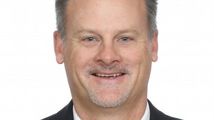 Scott Trulock brings NFL experience, expertise to FSU sports medicine department