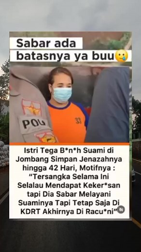 #trending | Wiska Nurtika