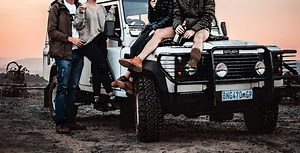 Polyamory: 10 Reasons Why It Would Never Work Long-Term