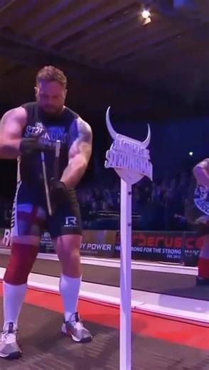 3.4K views · 36 reactions |  ENGLAND'S STRONGEST MAN 2026 TICKETS NOW ON SALE AND PART OF OUR 15% OFF BLACK FRIDAY OFFER! Use code : BLACKFRI15   https://www.eventbrite.co.uk/e/englands-strongest-man-2026-tickets-1864522800889?aff=ebdsoporgprofile | Ultimate Strongman | Facebook