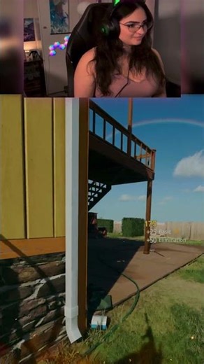 This Whole Lobby Was Camping 😭 (BO6 Multiplayer)