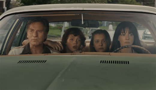 O Fim da Rua: Filme de dinossauros da Warner recebe trailer; Assista