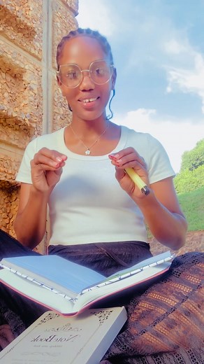 Christian challenges . #AbideWithDi #ChristianTikTok #BibleSharing #FaithTalk #WalkWithJesus