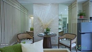 3.9K views · 112 reactions | Rising Soon in Urbano Ave., Pasig City. Suntrust Kirana is your sanctuary in the Metro. Check our studio model unit here. You may also visit https://bit.ly/Suntrust-Kirana to learn more #DisoverSuntrust #SuntrustKirana #SuntrustinPasig | Suntrust Properties, Inc. | Facebook