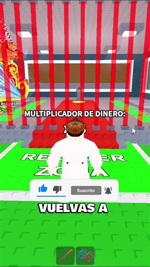 ME VAN A BANEAR POR ESTO... 🚫 (Glitch de Duplicación)