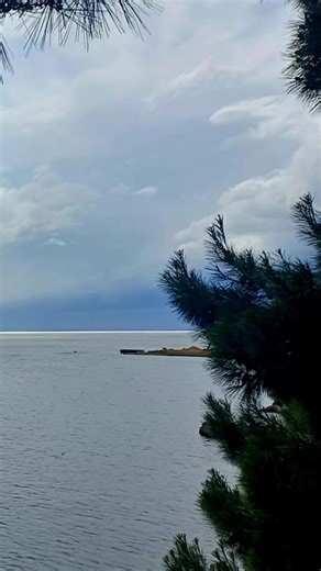 My life 💚 #život #ljubav #more #priroda #hrvatska 🇭🇷