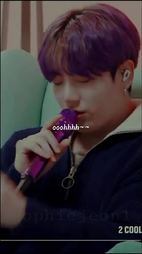 I like it💗 pretty woman~ #btsedit #bts #bangtansonyeondan #jk #v #namjoon #jhope #suga #jimin #jin #fyp