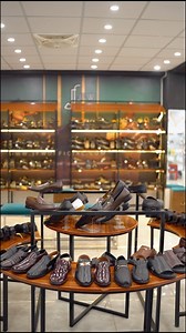 1.4K views · 15 reactions | "Discover the latest trends & amazing discounts at our Gulberg shop! ✨ Step into style with JFW Collections and explore a world of fashion that's all about you. Visit us today and find your perfect look. Elevate your events and memorable moments with JFW's wide range of Ladies & Men's Shoes, Slippers, Sandals, Peshawari, Flipflops, and much more! Step into fashion-forward footwear that complements every occasion. #JFWShoes #jfwGulbergbranch | JFW | Facebook