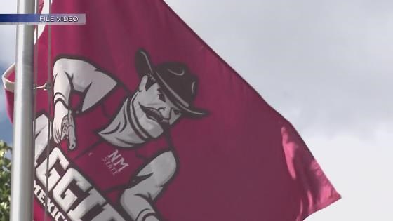 LIST: New Mexico colleges, universities waiving application fees in November