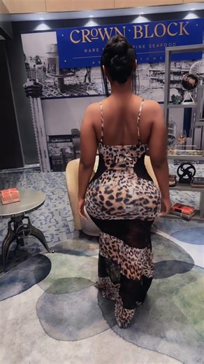 Sundress Fashion: Style Tips for the Perfect Look