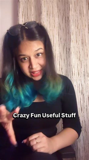 Radhika Goel on Instagram: "The new year resolution you didn’t know you needed!! App: Matiks [crazy, brain games, mind games, fun, website, entertainment, useful, subway surfers, for you, brain, useless, mind games, series, follow]"