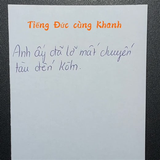 Learn German with CapCut: Fun Strategies