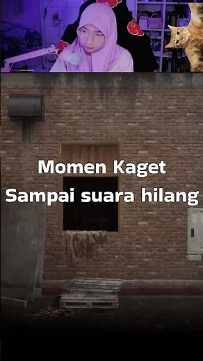 sulit di pahami #silenthill2 #silenthillf #silenthilltownfall #horror