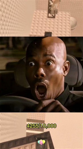 spamming memes(Part 3) dexter this time👺#roblox #funny #rblx #memes #robux #robloxedit