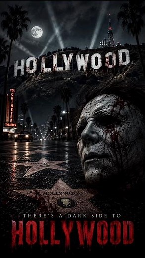 Top 10 Hollywood Horror Movies That Will Keep You Awake Tonight! 😱👻 #horrorbuzz #horrorexpert