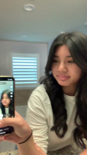 hannah le (@hannahvnle)’s videos with original sound - des