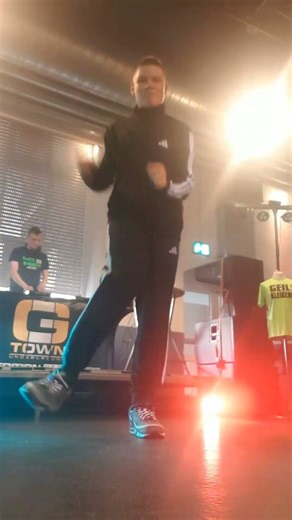 Me and friends at the gabber family rave No. 3 #gabber #hardcore #hakken #rave #family