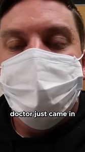 134K views · 1.4K reactions | Terrifying Procedure_ Thoracentesis Pain! | Jenny Appleford | Facebook