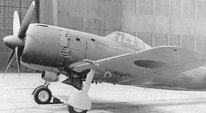 Nakajima Ki-84 The Best Japanese Fighter Of WWII - Underrated Plane