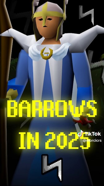 Barrows Brothers Strategy for Ironman in 2025