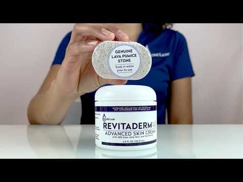 Revitaderm40 Advanced Skin Cream