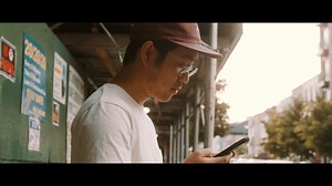 Sutherland: We make digital human™