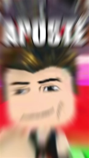 Haciendo Llorar a Tik Tokers en PVP Roblox