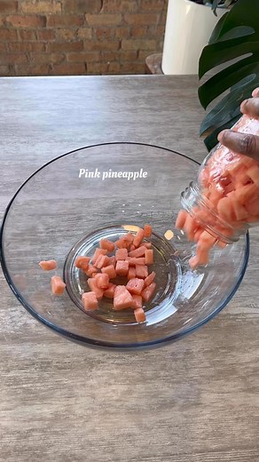 7.2K views · 94 reactions | Fruit salad recipe 𢡄 #fruits #salad | Cecily's Natural | Facebook