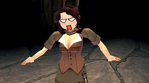 🚨ALERT! THIS IS NOT A DRILL! SERVER MERGE IS COMING! 🚨 Learn all about our upcoming server merge in the link below! Be sure to join our Discord server to discuss the upcoming merge with your fellow Milletians! Details >>> https://bit.ly/2DZ4GB4 Discord >>> https://bit.ly/2IETb5B | Mabinogi