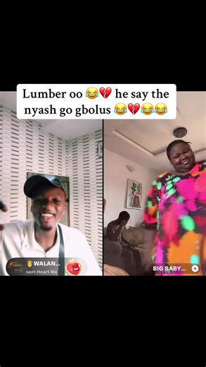 Lumberjack Humor: Funny Moments from Lumber Nation