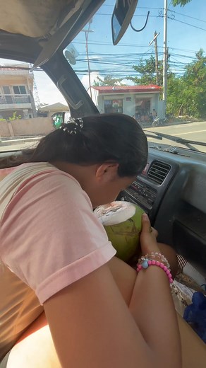 😂😂😂😂😂 | Jennifer Lynne Flores Placencia