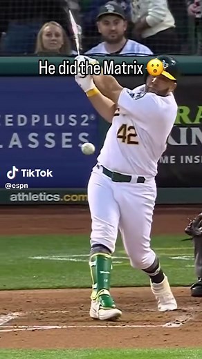 Pitcher Dodges a Fastball: A Hilarious Moment in Baseball