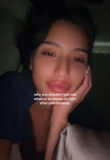 I love you ur worth it and stay strong and sexy babes 🩷🫵🏼✨ #girlsonly#breakup#girladvice#breakupadvice#movingon