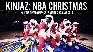 443K views · 8.8K shares | Merry Christmas, ya filthy animals. Our...