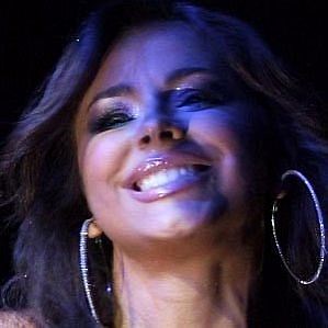 Ani Lorak Husband 2026: Dating History & Exes - CelebsCouples