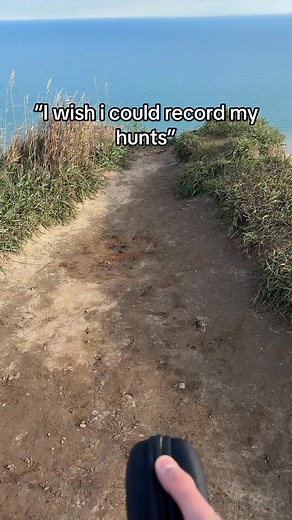 90K views · 635 reactions | Now you can  #deerhunting #pov #archery #hunting | Hyper Sight | Facebook