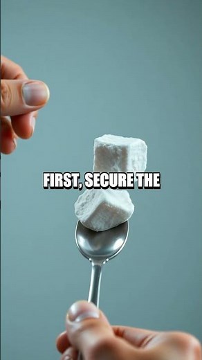 The Amazing Marshmallow Catapult Experiment