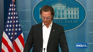 42K views · 2.3K reactions | Matthew McConaughey spoke today during the White House briefing about some of the victims of the massacre at Robb Elementary in Uvalde. You can see his full address here: https://www.khou.com/article/news/special-reports/matthew-mcconaughey-uvalde-press-briefing/285-ac2d967b-3a57-409f-8dc4-9990a1c95863 | KHOU 11 News | Facebook