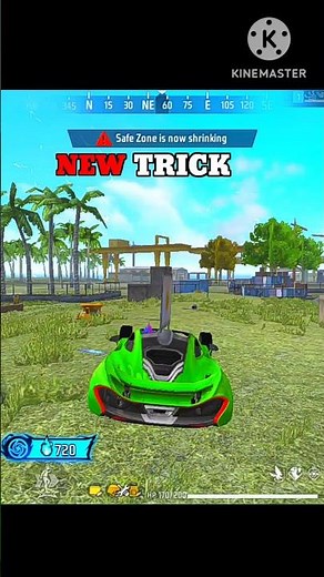 Free Fire New Tips And Tricks || 💯% Working Tricks ✅