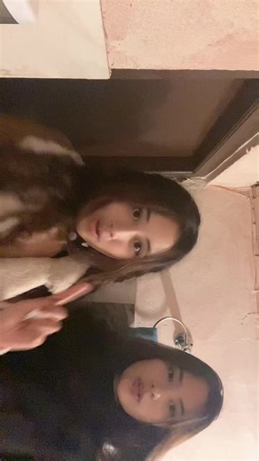 Creeps (@creeps_000)’s videos with original sound - 𝓴𝓸𝓭𝓲𝓮𐙚⭑