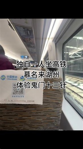 湖州发现一位很厉害的伯伯，精通鬼门十三针，扎到第五针的时候，胸口很堵，当时吐出一大口黑痰，浑身通透，伯伯说，别怕，这是情绪积压久了，身体在往外排浊气呢。结束后回到家感觉睡觉沉了，心里也安稳了不少#湖州中医 #针灸调理 #传承中医文化 #正能量 #湖州dou知道