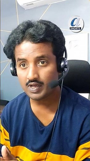 Useful Ms-Word Picture Tricks in Telugu || Computers adda Shorts