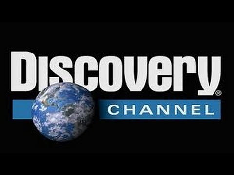 Discovery Channel - Documental Moringa Oleifera En Español