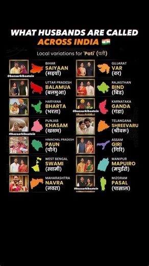 These Degrees Almost Guarantee Jobs 😳